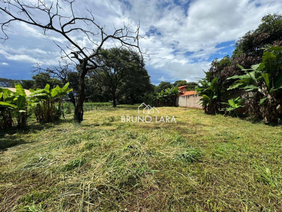 Imagem Terreno à Venda, 1.515 m² em Vivendas Santa Mônica - Igarapé Imagem Terreno à Venda, 1.515 m² em Vivendas Santa Mônica - Igarapé