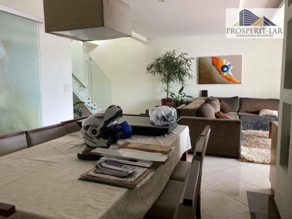 Imagem Imóvel com 3 Quartos à Venda, 340 m² em Vila Rosália - Guarulhos Imagem Imóvel com 3 Quartos à Venda, 340 m² em Vila Rosália - Guarulhos