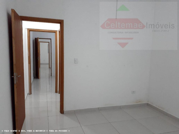 Imagem Casa com 2 Quartos à Venda, 70 m² em Residencial San Marino - Taubaté Imagem Casa com 2 Quartos à Venda, 70 m² em Residencial San Marino - Taubaté
