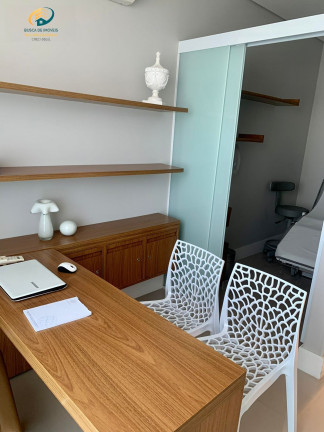 Imagem Sala Comercial à Venda, 75 m² em Vila Clementino - São Paulo