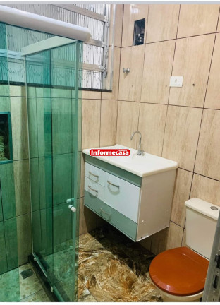 Imagem Casa com 2 Quartos à Venda, 100 m² em Anchieta - Rio De Janeiro Imagem Casa com 2 Quartos à Venda, 100 m² em Anchieta - Rio De Janeiro