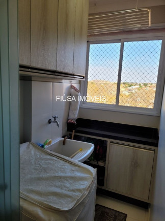 Imagem Casa com 3 Quartos à Venda, 90 m² em Parque Dos Lagos - Ribeirão Preto Imagem Casa com 3 Quartos à Venda, 90 m² em Parque Dos Lagos - Ribeirão Preto