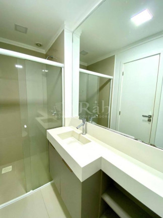 Imagem Apartamento com 2 Quartos à Venda, 86 m² em Nações - Balneário Camboriú