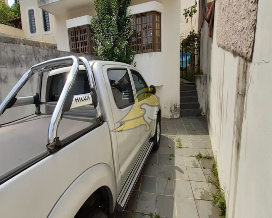 Imagem Sobrado com 4 Quartos à Venda, 180 m² em Vila Sônia - São Paulo