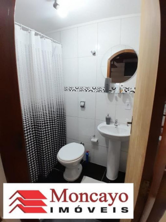 Imagem Casa com 2 Quartos à Venda, 98 m² em Martim De Sá - Caraguatatuba Imagem Casa com 2 Quartos à Venda, 98 m² em Martim De Sá - Caraguatatuba