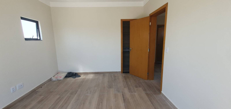 Imagem Casa de Condomínio com 3 Quartos à Venda, 194 m² em Cajuru Do Sul - Sorocaba Imagem Casa de Condomínio com 3 Quartos à Venda, 194 m² em Cajuru Do Sul - Sorocaba