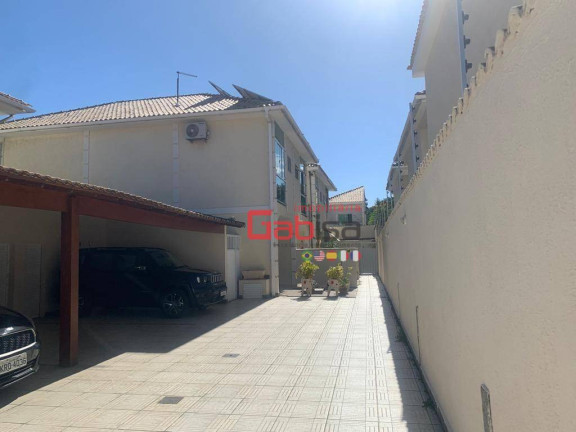 Imagem Casa com 2 Quartos à Venda, 85 m² em Palmeiras - Cabo Frio Imagem Casa com 2 Quartos à Venda, 85 m² em Palmeiras - Cabo Frio