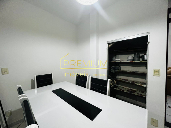 Imagem Casa com 3 Quartos à Venda, 53 m² em Vila Regina - Campinas Imagem Casa com 3 Quartos à Venda, 53 m² em Vila Regina - Campinas