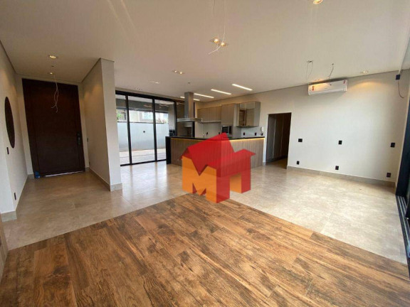 Imagem Casa com 2 Quartos à Venda, 241 m² em Jardim Firenze - Santa Bárbara D'oeste Imagem Casa com 2 Quartos à Venda, 241 m² em Jardim Firenze - Santa Bárbara D'oeste