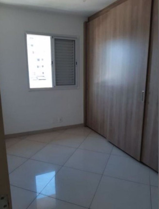 Imagem Apartamento com 3 Quartos à Venda, 69 m² em Ipiranga - São Paulo Imagem Apartamento com 3 Quartos à Venda, 69 m² em Ipiranga - São Paulo