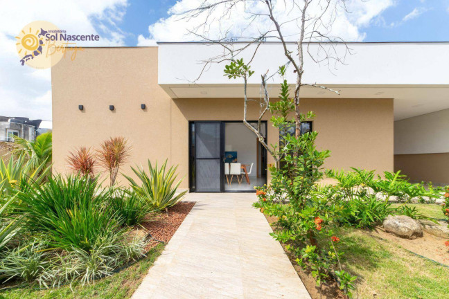 Imagem Casa com 3 Quartos à Venda ou Locação, 108 m² em Maitinga - Bertioga Imagem Casa com 3 Quartos à Venda ou Locação, 108 m² em Maitinga - Bertioga