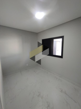 Imagem Casa com 3 Quartos à Venda, 122 m² em Horto Florestal - Sorocaba