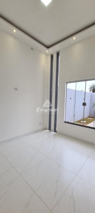 Imagem Casa com 2 Quartos à Venda, 90 m² em Rita Vieira - Campo Grande Imagem Casa com 2 Quartos à Venda, 90 m² em Rita Vieira - Campo Grande
