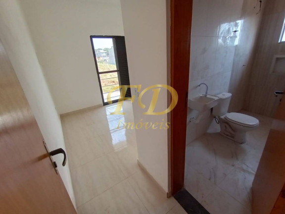 Imagem Casa com 2 Quartos à Venda, 140 m² em Terra Preta - Mairiporã Imagem Casa com 2 Quartos à Venda, 140 m² em Terra Preta - Mairiporã