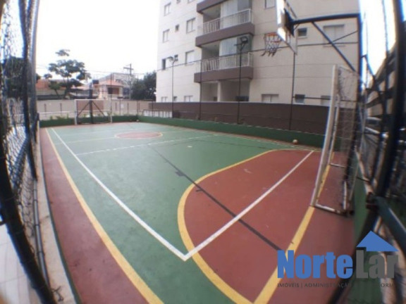 Imagem Apartamento com 3 Quartos à Venda, 67 m² em Bom Retiro - São Paulo Imagem Apartamento com 3 Quartos à Venda, 67 m² em Bom Retiro - São Paulo