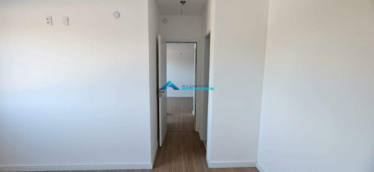 Imagem Apartamento com 2 Quartos à Venda, 64 m² em Engordadouro - Jundiaí Imagem Apartamento com 2 Quartos à Venda, 64 m² em Engordadouro - Jundiaí