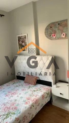 Imagem Apartamento com 3 Quartos à Venda, 66 m² em Vila Gomes Cardim - São Paulo Imagem Apartamento com 3 Quartos à Venda, 66 m² em Vila Gomes Cardim - São Paulo