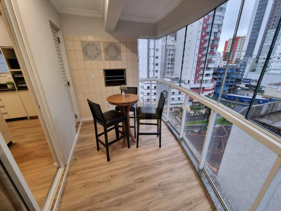 Imagem Apartamento com 3 Quartos à Venda, 86 m² em Centro - Balneário Camboriú Imagem Apartamento com 3 Quartos à Venda, 86 m² em Centro - Balneário Camboriú