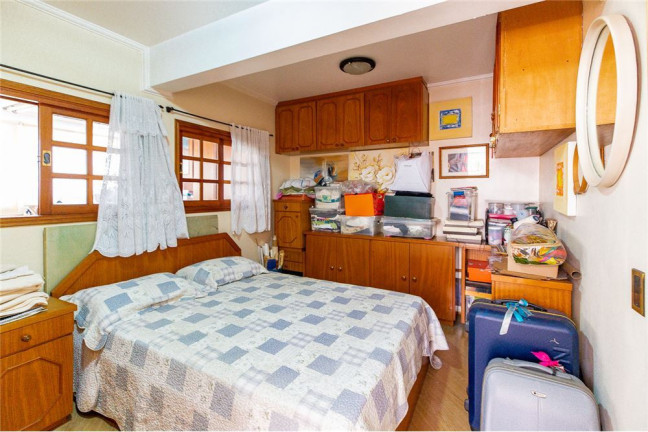 Imagem Imóvel com 4 Quartos à Venda, em Alto Da Boa Vista - São Paulo Imagem Imóvel com 4 Quartos à Venda, em Alto Da Boa Vista - São Paulo
