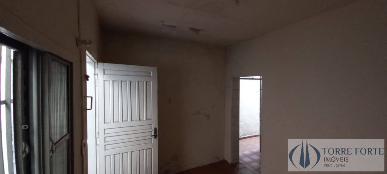 Imagem Casa com 3 Quartos à Venda, 168 m² em Vila Antonieta - São Paulo Imagem Casa com 3 Quartos à Venda, 168 m² em Vila Antonieta - São Paulo