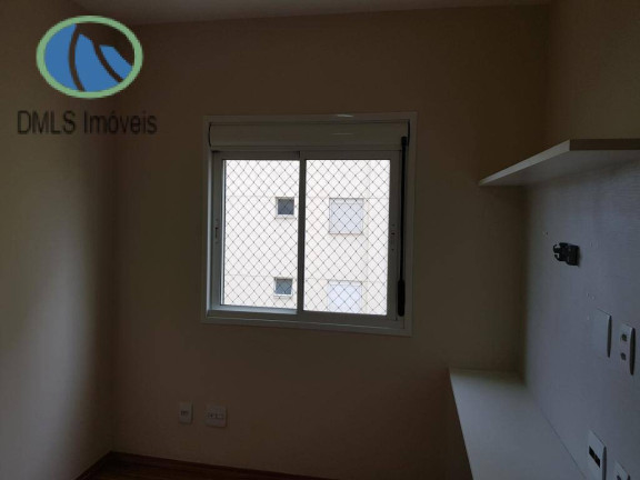 Imagem Apartamento com 3 Quartos à Venda, 87 m² em Jardim Tupanci - Barueri Imagem Apartamento com 3 Quartos à Venda, 87 m² em Jardim Tupanci - Barueri