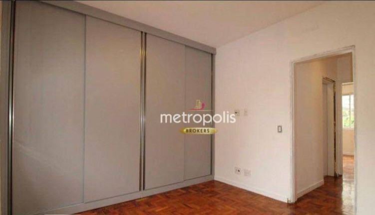 Imagem Apartamento com 2 Quartos à Venda, 97 m² em Vila Nova Conceição - São Paulo Imagem Apartamento com 2 Quartos à Venda, 97 m² em Vila Nova Conceição - São Paulo