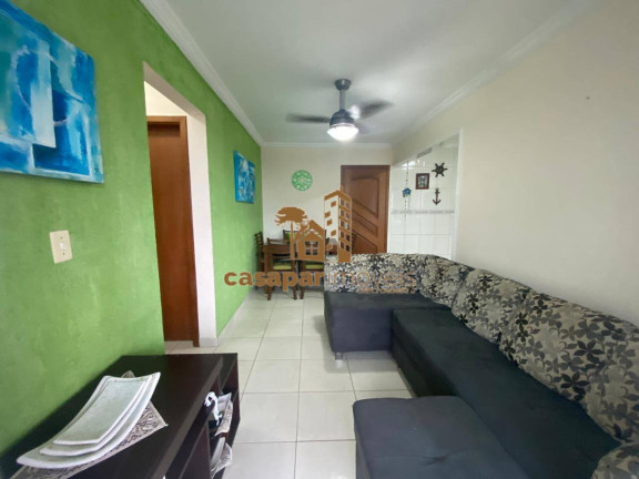 Imagem Apartamento com 2 Quartos à Venda, 79 m² em Caiçara - Praia Grande Imagem Apartamento com 2 Quartos à Venda, 79 m² em Caiçara - Praia Grande