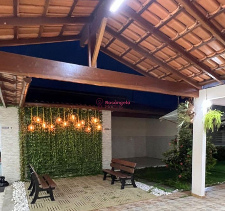Imagem Casa com 4 Quartos à Venda, 240 m² em Santa Paula I - Vila Velha Imagem Casa com 4 Quartos à Venda, 240 m² em Santa Paula I - Vila Velha