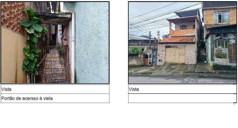 Imagem Casa com 2 Quartos à Venda, 206 m² em Sao Goncalo Imagem Casa com 2 Quartos à Venda, 206 m² em Sao Goncalo