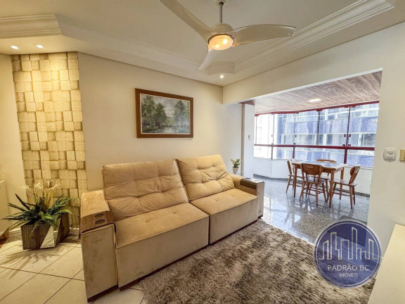 Imagem Apartamento com 3 Quartos à Venda, 160 m² em Centro - Balneário Camboriú Imagem Apartamento com 3 Quartos à Venda, 160 m² em Centro - Balneário Camboriú