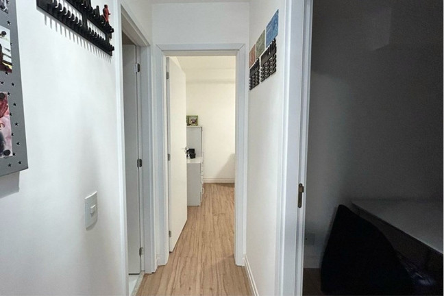 Imagem Imóvel com 2 Quartos à Venda, 63 m² em Jardim Vila Carrão - São Paulo Imagem Imóvel com 2 Quartos à Venda, 63 m² em Jardim Vila Carrão - São Paulo