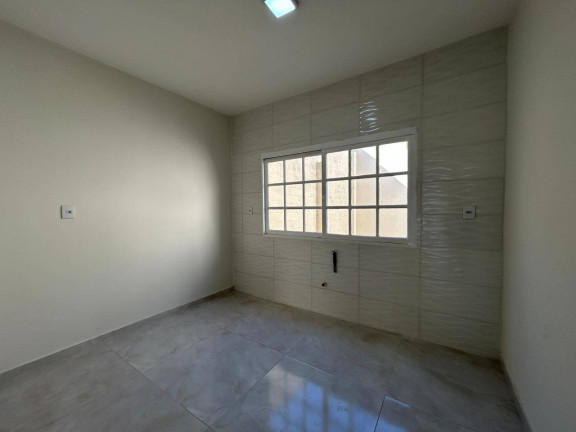 Imagem Casa com 4 Quartos à Venda, 175 m² em Porto Verde - Alvorada Imagem Casa com 4 Quartos à Venda, 175 m² em Porto Verde - Alvorada