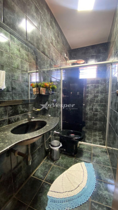 Imagem Sobrado com 3 Quartos à Venda, 376 m² em Setor Garavelo - Aparecida De Goiânia Imagem Sobrado com 3 Quartos à Venda, 376 m² em Setor Garavelo - Aparecida De Goiânia