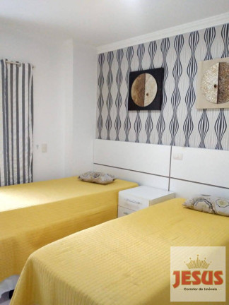 Imagem Apartamento com 3 Quartos à Venda, 120 m² em Enseada - Guarujá Imagem Apartamento com 3 Quartos à Venda, 120 m² em Enseada - Guarujá