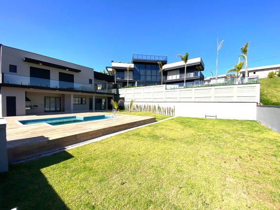 Imagem Casa com 4 Quartos à Venda, 800 m² em Condomínio Residencial Shamballa Iii - Atibaia Imagem Casa com 4 Quartos à Venda, 800 m² em Condomínio Residencial Shamballa Iii - Atibaia