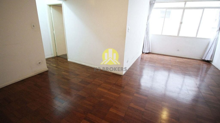 Imagem Apartamento com 3 Quartos à Venda, 112 m² em Jardim Paulista - São Paulo Imagem Apartamento com 3 Quartos à Venda, 112 m² em Jardim Paulista - São Paulo