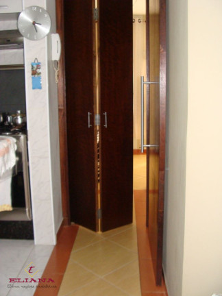 Imagem Apartamento com 2 Quartos à Venda, 50 m² em Campos Elíseos Imagem Apartamento com 2 Quartos à Venda, 50 m² em Campos Elíseos