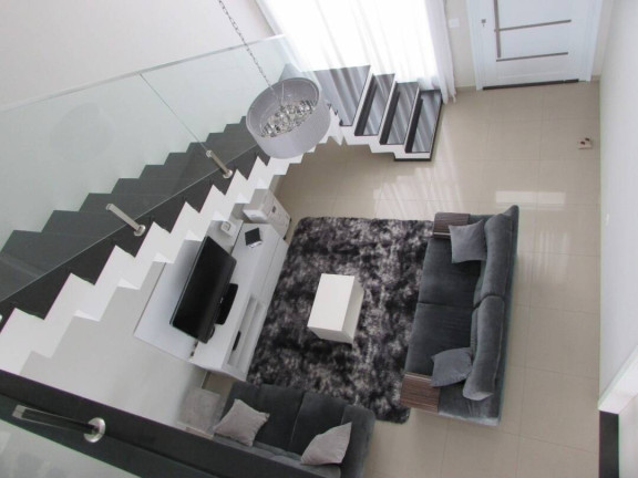 Imagem Casa com 3 Quartos à Venda, 226 m² em Parque Ibiti Reserva - Sorocaba Imagem Casa com 3 Quartos à Venda, 226 m² em Parque Ibiti Reserva - Sorocaba