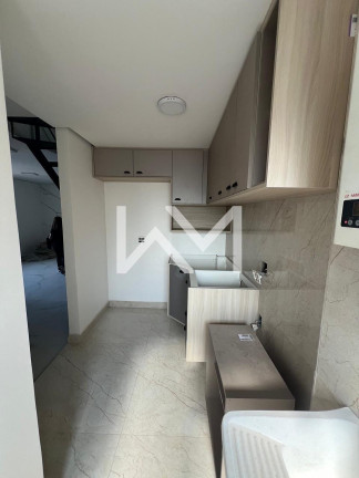 Imagem Imóvel com 2 Quartos à Venda, 107 m² em Vila Augusta - Guarulhos Imagem Imóvel com 2 Quartos à Venda, 107 m² em Vila Augusta - Guarulhos