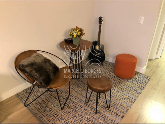 Imagem Apartamento com 2 Quartos à Venda, 76 m² em Jardim Ermida I - Jundiaí Imagem Apartamento com 2 Quartos à Venda, 76 m² em Jardim Ermida I - Jundiaí