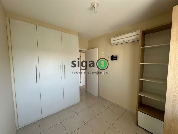 Imagem Apartamento com 2 Quartos à Venda, 74 m² em Morro Dos Ingleses - São Paulo