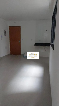 Imagem Apartamento com 2 Quartos à Venda, 73 m² em Santa Maria - Santo André Imagem Apartamento com 2 Quartos à Venda, 73 m² em Santa Maria - Santo André