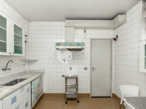 Imagem Apartamento com 3 Quartos à Venda, 120 m² em Pinheiros - São Paulo Imagem Apartamento com 3 Quartos à Venda, 120 m² em Pinheiros - São Paulo