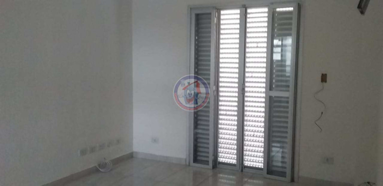 Imagem Apartamento com 2 Quartos à Venda, 95 m² em Centro - Itanhaém Imagem Apartamento com 2 Quartos à Venda, 95 m² em Centro - Itanhaém