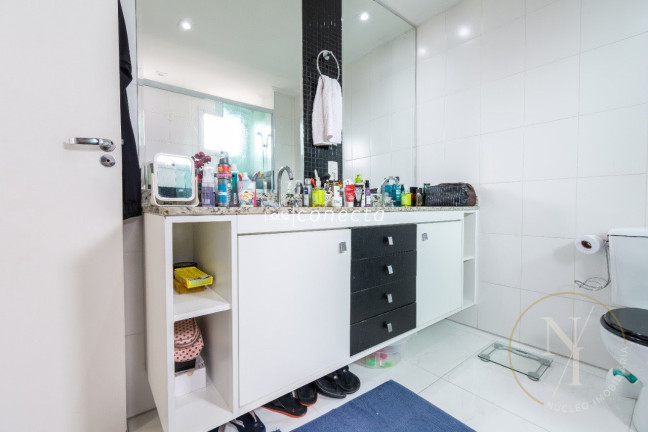Imagem Apartamento com 2 Quartos à Venda, 105 m² em Vila Formosa - São Paulo Imagem Apartamento com 2 Quartos à Venda, 105 m² em Vila Formosa - São Paulo