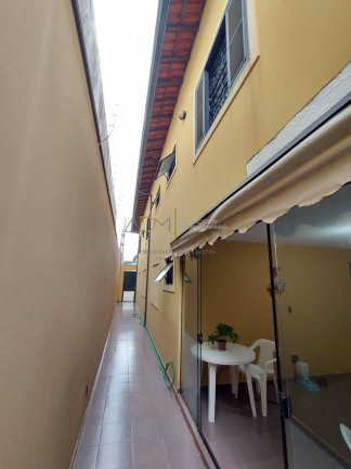 Imagem Casa com 4 Quartos à Venda, 530 m² em Jardim Paraíso - Botucatu Imagem Casa com 4 Quartos à Venda, 530 m² em Jardim Paraíso - Botucatu