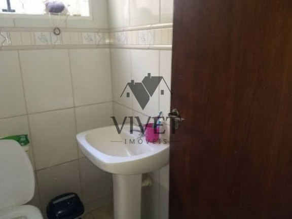 Imagem Casa com 3 Quartos à Venda, 90 m² em Wanel Ville - Sorocaba Imagem Casa com 3 Quartos à Venda, 90 m² em Wanel Ville - Sorocaba