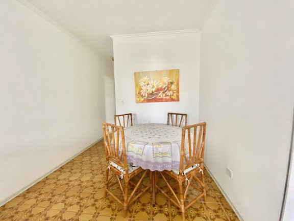 Imagem Apartamento com 2 Quartos à Venda, 75 m² em Jardim Astúrias - Guarujá Imagem Apartamento com 2 Quartos à Venda, 75 m² em Jardim Astúrias - Guarujá