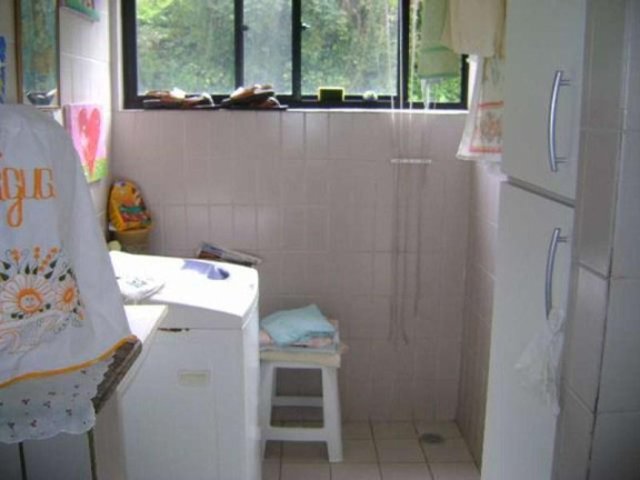 Imagem Apartamento com 1 Quarto à Venda, 46 m² em Federação - Salvador Imagem Apartamento com 1 Quarto à Venda, 46 m² em Federação - Salvador