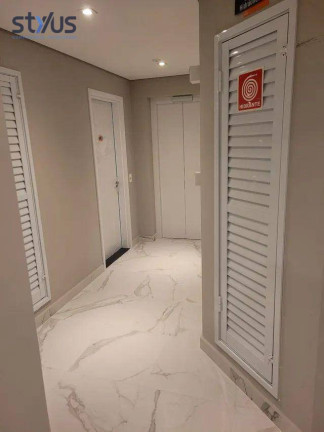 Imagem Apartamento com 3 Quartos à Venda, 75 m² em Ponte Grande - Guarulhos Imagem Apartamento com 3 Quartos à Venda, 75 m² em Ponte Grande - Guarulhos